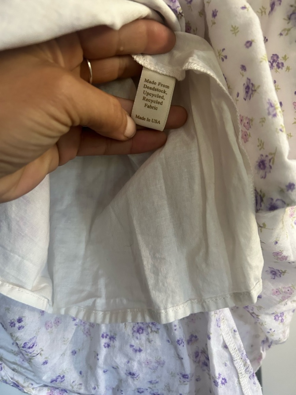Christy Dawn Dress xs - Picture 4 of 4